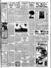 Reynolds's Newspaper Sunday 14 June 1914 Page 5