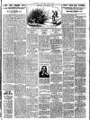 Reynolds's Newspaper Sunday 14 June 1914 Page 7