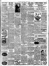 Reynolds's Newspaper Sunday 14 June 1914 Page 9