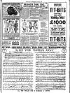 Reynolds's Newspaper Sunday 14 June 1914 Page 11