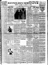 Reynolds's Newspaper Sunday 28 June 1914 Page 1