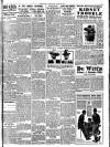 Reynolds's Newspaper Sunday 28 June 1914 Page 5
