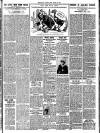 Reynolds's Newspaper Sunday 28 June 1914 Page 7