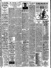 Reynolds's Newspaper Sunday 28 June 1914 Page 13