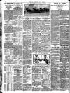 Reynolds's Newspaper Sunday 28 June 1914 Page 14