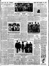 Reynolds's Newspaper Sunday 12 July 1914 Page 3