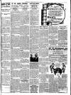 Reynolds's Newspaper Sunday 12 July 1914 Page 5