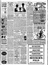 Reynolds's Newspaper Sunday 12 July 1914 Page 9