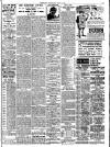 Reynolds's Newspaper Sunday 12 July 1914 Page 13