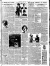 Reynolds's Newspaper Sunday 19 July 1914 Page 3