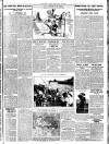 Reynolds's Newspaper Sunday 19 July 1914 Page 7