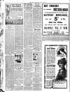 Reynolds's Newspaper Sunday 19 July 1914 Page 8