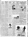 Reynolds's Newspaper Sunday 19 July 1914 Page 9
