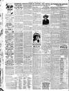 Reynolds's Newspaper Sunday 19 July 1914 Page 10