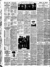 Reynolds's Newspaper Sunday 19 July 1914 Page 14