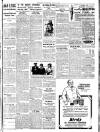 Reynolds's Newspaper Sunday 26 July 1914 Page 5