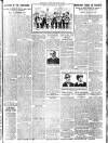 Reynolds's Newspaper Sunday 26 July 1914 Page 7
