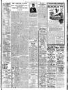 Reynolds's Newspaper Sunday 26 July 1914 Page 13
