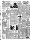 Reynolds's Newspaper Sunday 26 July 1914 Page 14