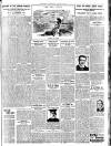 Reynolds's Newspaper Sunday 02 August 1914 Page 7