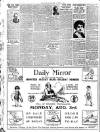 Reynolds's Newspaper Sunday 02 August 1914 Page 8