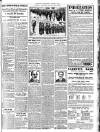 Reynolds's Newspaper Sunday 02 August 1914 Page 9