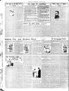 Reynolds's Newspaper Sunday 16 August 1914 Page 2