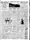 Reynolds's Newspaper Sunday 16 August 1914 Page 3