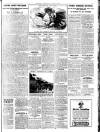 Reynolds's Newspaper Sunday 16 August 1914 Page 5