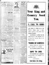 Reynolds's Newspaper Sunday 16 August 1914 Page 7