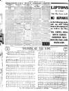 Reynolds's Newspaper Sunday 16 August 1914 Page 8