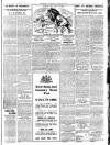 Reynolds's Newspaper Sunday 23 August 1914 Page 5