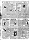 Reynolds's Newspaper Sunday 06 September 1914 Page 2