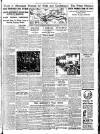 Reynolds's Newspaper Sunday 06 September 1914 Page 3