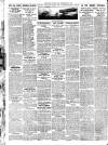 Reynolds's Newspaper Sunday 06 September 1914 Page 4