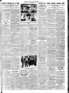 Reynolds's Newspaper Sunday 06 September 1914 Page 5