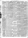 Reynolds's Newspaper Sunday 06 September 1914 Page 6