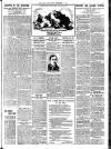 Reynolds's Newspaper Sunday 06 September 1914 Page 7