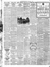 Reynolds's Newspaper Sunday 06 September 1914 Page 10