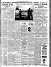 Reynolds's Newspaper Sunday 20 September 1914 Page 3