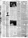Reynolds's Newspaper Sunday 20 September 1914 Page 4