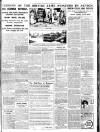 Reynolds's Newspaper Sunday 20 September 1914 Page 5