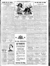 Reynolds's Newspaper Sunday 20 September 1914 Page 7