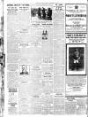 Reynolds's Newspaper Sunday 20 September 1914 Page 8