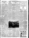 Reynolds's Newspaper Sunday 20 September 1914 Page 9