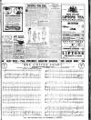 Reynolds's Newspaper Sunday 20 September 1914 Page 11