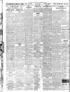 Reynolds's Newspaper Sunday 20 September 1914 Page 12