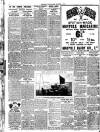 Reynolds's Newspaper Sunday 04 October 1914 Page 4