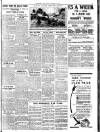 Reynolds's Newspaper Sunday 04 October 1914 Page 5