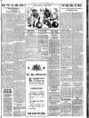 Reynolds's Newspaper Sunday 04 October 1914 Page 7